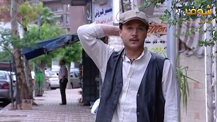 مسلسل ظل امرأة الحلقة 24 الرابعة والعشرون  HD - Zel Emraa Ep24