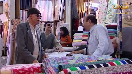 مسلسل ظل امرأة الحلقة 26 السادسة والعشرون  HD - Zel Emraa Ep26