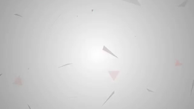 1975 Emergency retold, 1975 Emergency - NewsrommPost