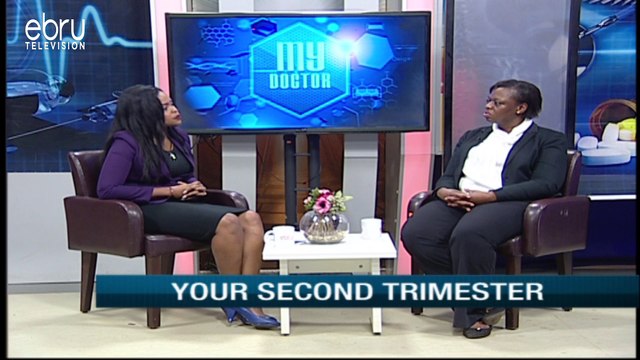 Foods To Avoid During Pregnancy