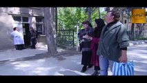 مسلسل غزلان في غابة الذئاب Ghezlan Fe Ghabat ALthi2ab ـ الحلقة 11 الحادية عشر كاملة  HD
