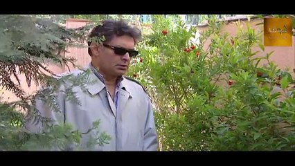 مسلسل غزلان في غابة الذئاب Ghezlan Fe Ghabat ALthi2ab ـ الحلقة 23 الثالثة والعشرون كاملة  HD