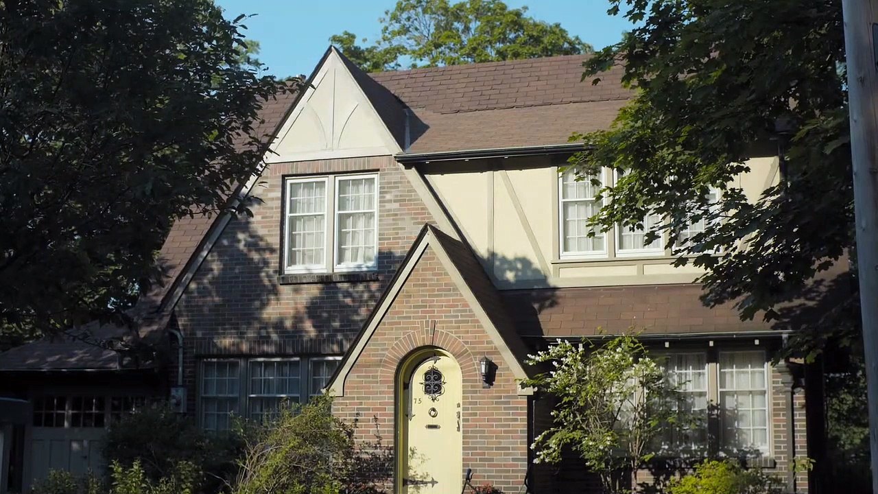 Our House sneak peak (2018) Horror Movie starring Nicola Peltz