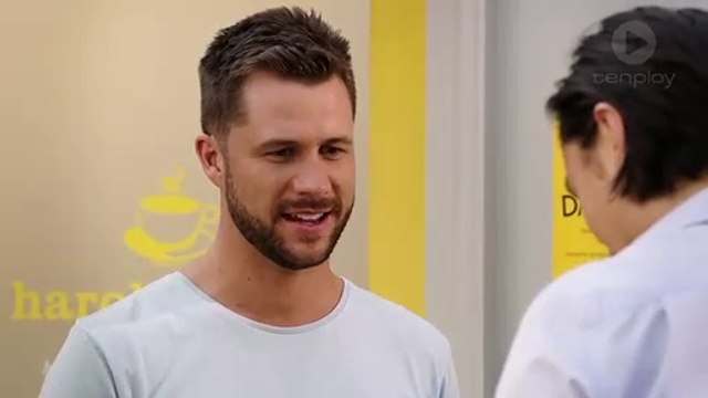 Neighbours 7873 27th June 2018_Neighbours 7874 27th June 2018_ Neighbours 7873 _ Neighbours 27 June 2018_ Neighbours June 27 2018_ Neighbours 7873 Tuesday_ Neighbours 27-6-2018_ Neighbours 7874 _ Neighbours _Neighbours 7873 27 June 018_N_Neighbours 7874 2