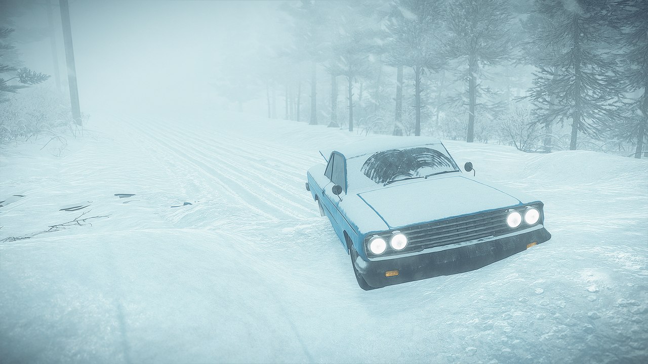 Kona VR - Trailer de lancement