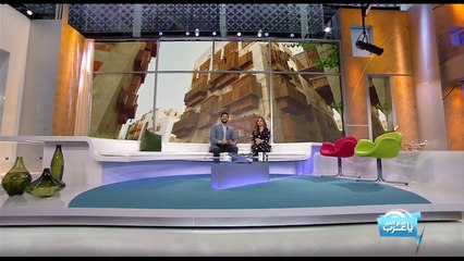 بعد قيادتها للسيارة.. فرص جديدة للمرأة السعودية في سوق العمل