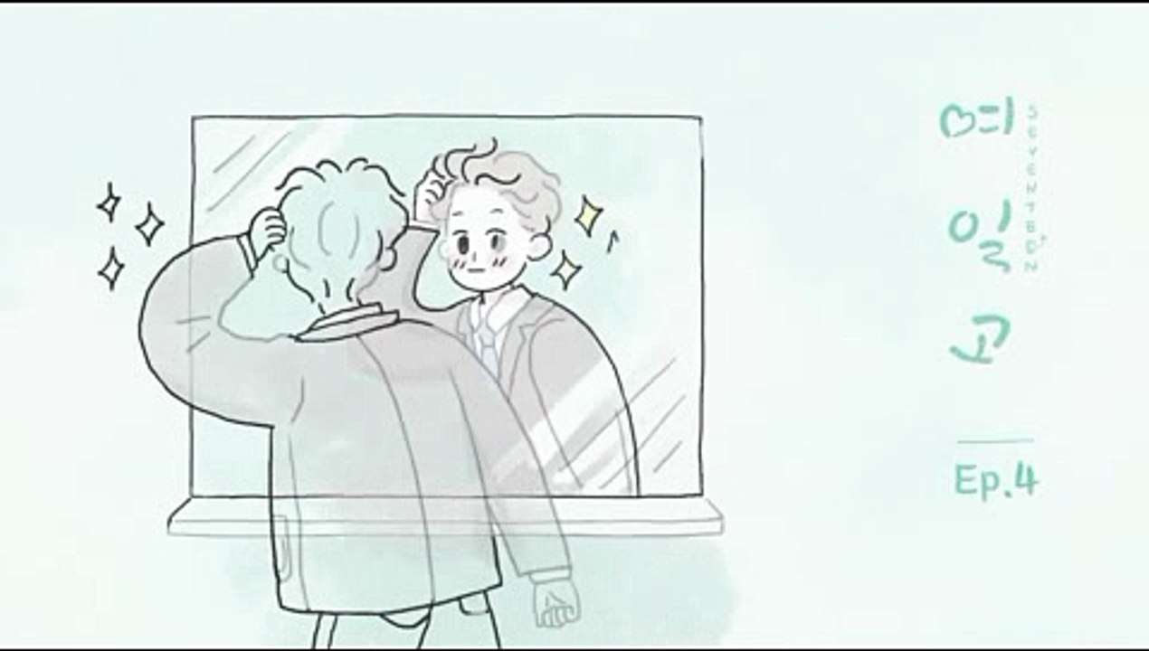 바카라사이트카지노사이트주소- ( ＠【 ＣARＤ328。ＣoＭ 】＠) -카지노게임