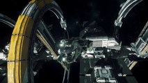 Star Citizen | 3.2 PTU Patch Notes 3.2.0L - SERVERS ARE STABLE AGAIN!