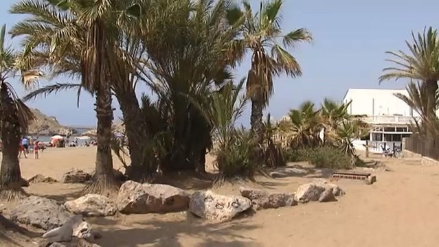 Repuntan las supuestas violaciones grupales en diferentes puntos de España