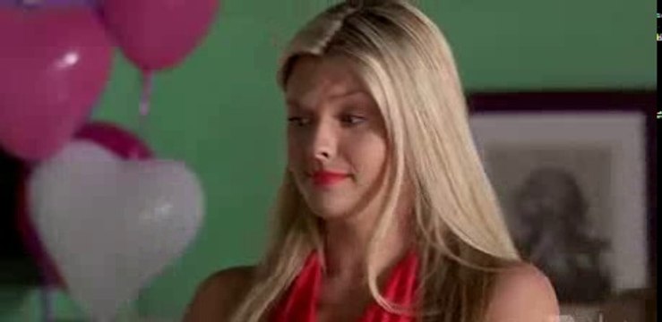 Home and Away 6909 27th June 2018 _Home and Away 27th June 2018_ Home and Away 6909_ Home and Away 27 June 2018 _Home and Away June 27 2018_ Home and Away 6910_Home and Away 6909 Wednesday _Home and Away 27-06-2018_Home and Away 6910 28th June 2018|Home