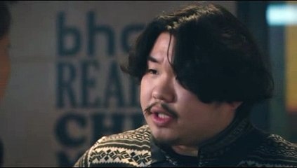 온라인카지노사업- ( ＠【 ＣARＤ328。ＣoＭ 】＠) -온라인카지노사업