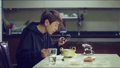 온라인바카라추천-(＠【 ＣARＤ328。ＣoＭ 】＠)-온라인바카라추천