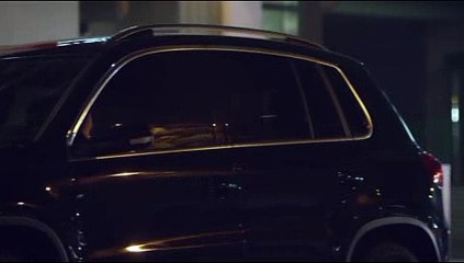 바카라사이트추천-(＠【 ＣARＤ328。ＣoＭ 】＠)-바카라사이트추천