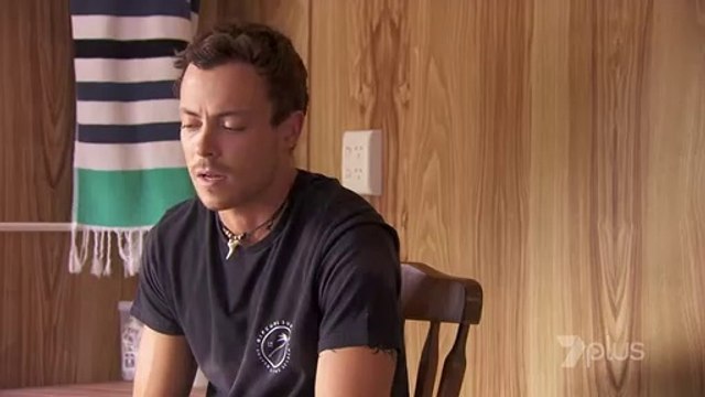 Home and Away 6910 28th June 2018 | Home and Away 6910 28th June 2018 | Home and Away 28th June 2018 | Home Away 6910 | Home and Away June 28th 2018 | Home and Away 28-6-2018 | Home and Away 6911