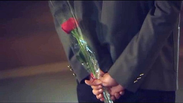 인터넷바카라추천-(＠【 ＣARＤ328。ＣoＭ 】＠)-인터넷바카라추천