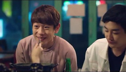 온라인카지노-(＠【 ＣARＤ328。ＣoＭ 】＠)-온라인카지노