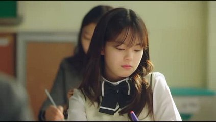 카지노사이트추천-(＠【 ＣARＤ328。ＣoＭ 】＠)-카지노사이트추천