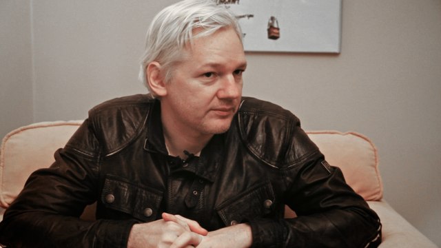 Free Speech, Paroles Libres Bande-annonce VO (2018) Documentaire