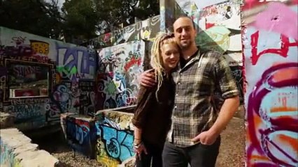 Tiny House Nation S03 E04