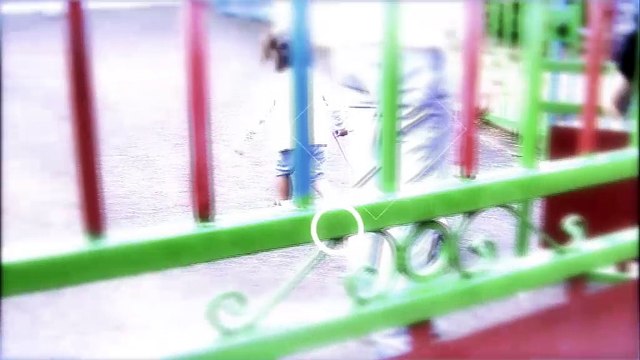 LA QUOTIDIENNE - LE JT : La Quotidienne - Le JT 30 05 18