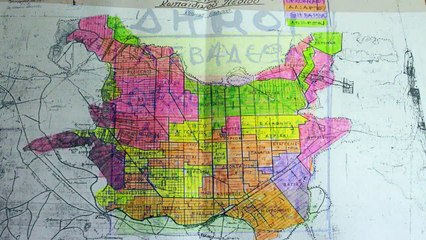 Σύγχυση με την συντήρηση του αγροτικού δικτύου της Κωπαίδα. Χάρτες διοικητικών ορίων και κλήρου