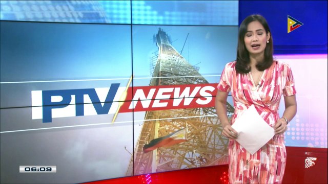 #PTVNEWS: Albayalde at Galvez, dumalaw sa kaanak ng mga nasawi sa misencounter