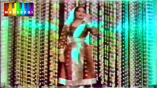 Na Jaanay Kis Liye Hum Par Qayamat Dhai Jati Hay - Runa Laila - Lyrics Saif sb - Music Nisar Bazmi - Film Umrao Jan Ada