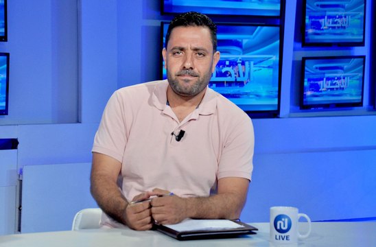 تذمر هواة الصيد من إجراءات الحصول على رخص