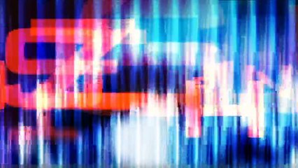 LE COACH MARITIMA : Coach juridique : Emancipation 31 05 18