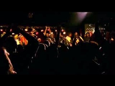 GZA FEAT. GFK & KILLAH PRIEST - 4TH CHAMBER + LIQUID SWORD