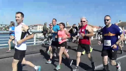 LA QUOTIDIENNE - LE RENDEZ-VOUS : La Quotidienne - Le RDV Sport 24 05 18