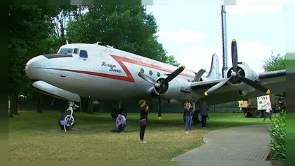US-Botschafter fordert höhere Verteidigungsausgaben von Deutschland