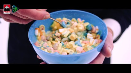 719 - Μαζί Σου Χορεύω (Official Music Video)