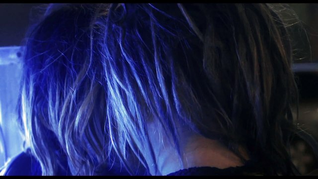 Midnight Ramblers Bande-annonce vostfr