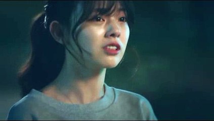 인터넷바카라-(＠【 ＣARＤ328。ＣoＭ 】＠)-인터넷바카라