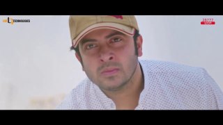 Panku Jamai | Trailer | Shakib Khan | Apu Biswas | Abdul Mannan | Bengali Movie 2018