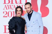 Liam Payne revealed girlfriend Cheryl made the first move