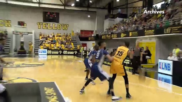 LA QUOTIDIENNE - LE RENDEZ-VOUS : La Quotidienne - Le RDV Sport MGFC 11 06 18