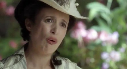 Garrow   Law S02  E04 - Part 02