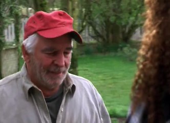 The Wedding Dress 2001   HANDJOB    Part 03