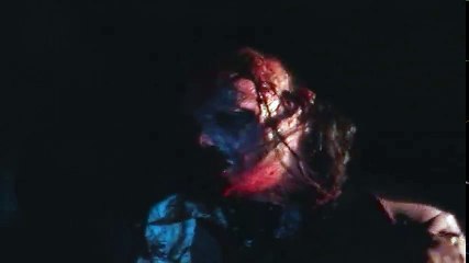 The Wickeds 2005      Part 02