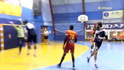 LA QUOTIDIENNE - LE RENDEZ-VOUS : La Quotidienne - Le RDV Sport 14 06 18