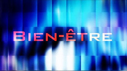 LE COACH MARITIMA : Coach sportif : Arrêt du sport l'été 15 06 18