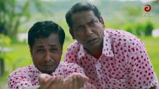 Bangla funny video 2018