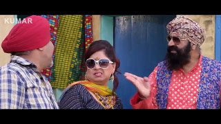 Power Cut - Full Movie 2017 - Comedy Punjabi Movie 2017 - Best Punjabi Movie 2017 -Part 1