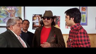 Power Cut - Full Movie 2017 - Comedy Punjabi Movie 2017 - Best Punjabi Movie 2017 - Part 2