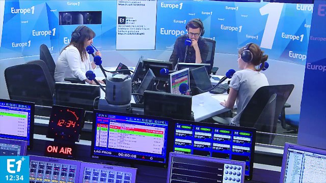 Grève SNCF : la crainte des colonies de vacances