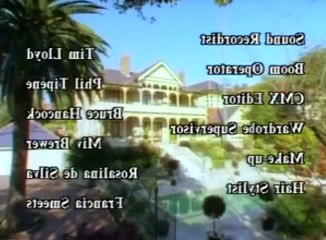 La Vie de croisiere de Zack et Cody S2E10 FRENCH   Part 02