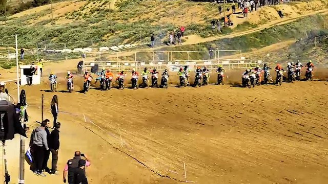 LA QUOTIDIENNE - LE RENDEZ-VOUS : La Quotidienne - Le RDV Sport 25 06 18