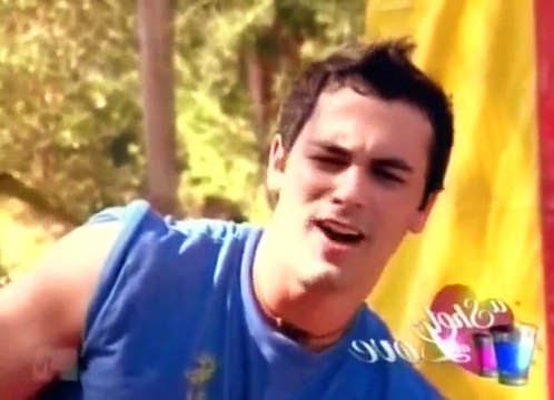 A Shot at Love with Tila Tequila S01 E03 Under the Covers - Part 01